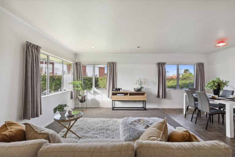Photo of property in 3c Porchester Road, Papakura, 2110