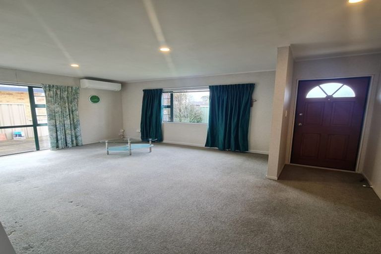 Photo of property in 312 Ikanui Road, Frimley, Hastings, 4120