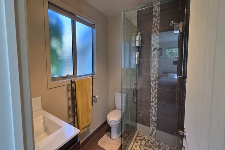 Photo of property in 45 Onslow Road, Lake Hayes, Queenstown, 9304