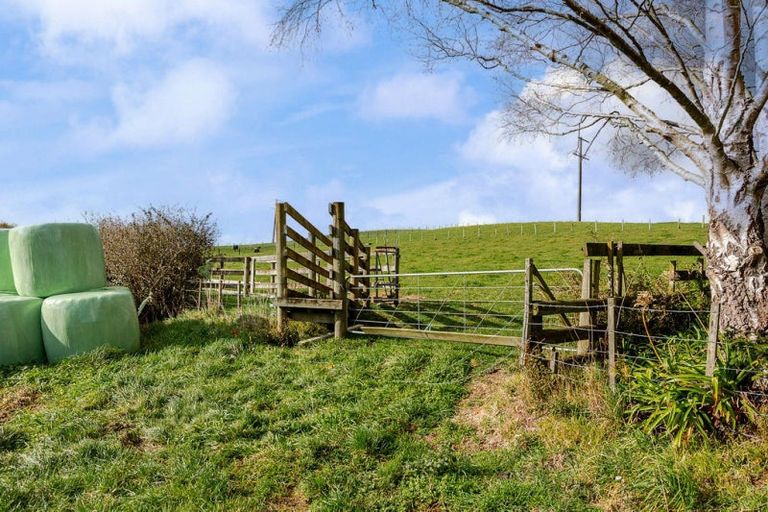 Photo of property in 38 Beatty Road, Dannevirke, 4978