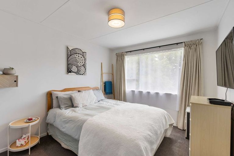 Photo of property in 22 Tuckett Place, Enner Glynn, Nelson, 7011