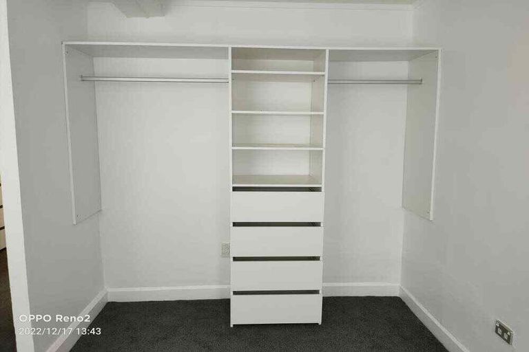 Photo of property in 55 Overtoun Terrace, Hataitai, Wellington, 6021