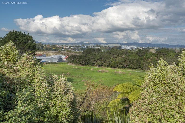 Photo of property in 14/41 Manchester Way, Judea, Tauranga, 3110