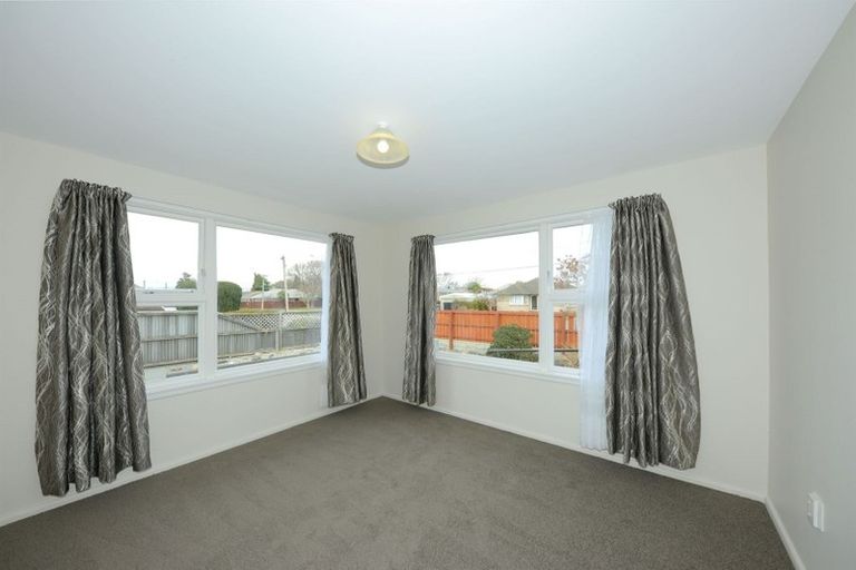 Photo of property in 345 Breezes Road, Aranui, Christchurch, 8061