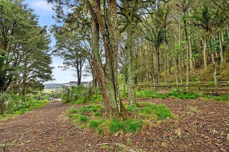 Photo of property in 82 Ormiston Road, Springfield, Whangarei, 0178