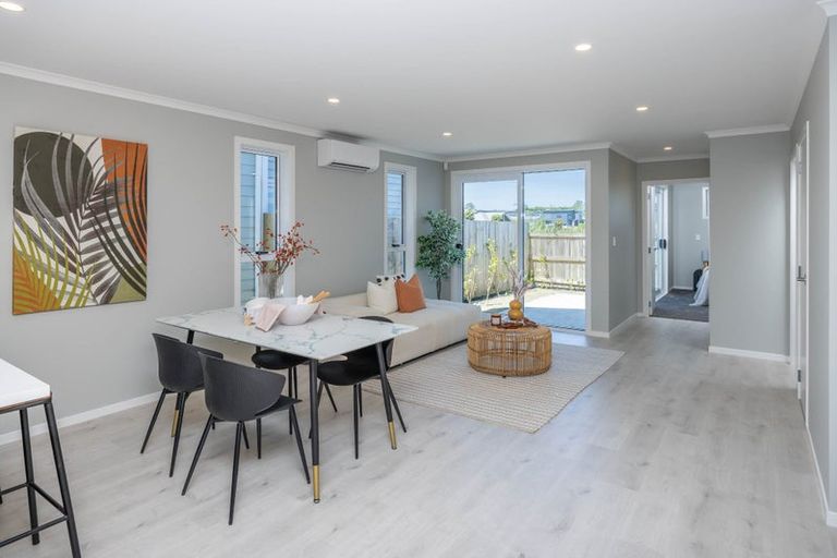 Photo of property in 41 Mccorquindale Drive, Flagstaff, Hamilton, 3210