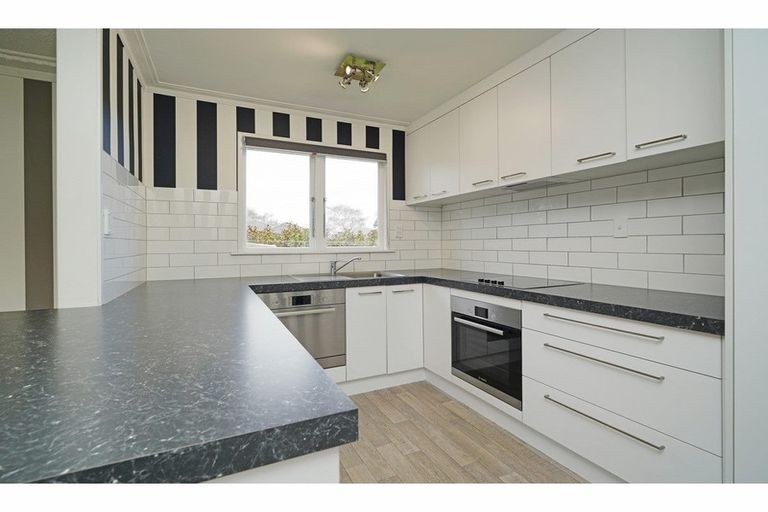 Photo of property in 3/237 Queens Drive, Windsor, Invercargill, 9810