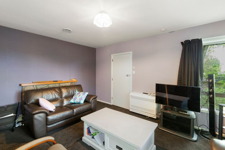 Photo of property in 43 Rudds Road, Linwood, Christchurch, 8062