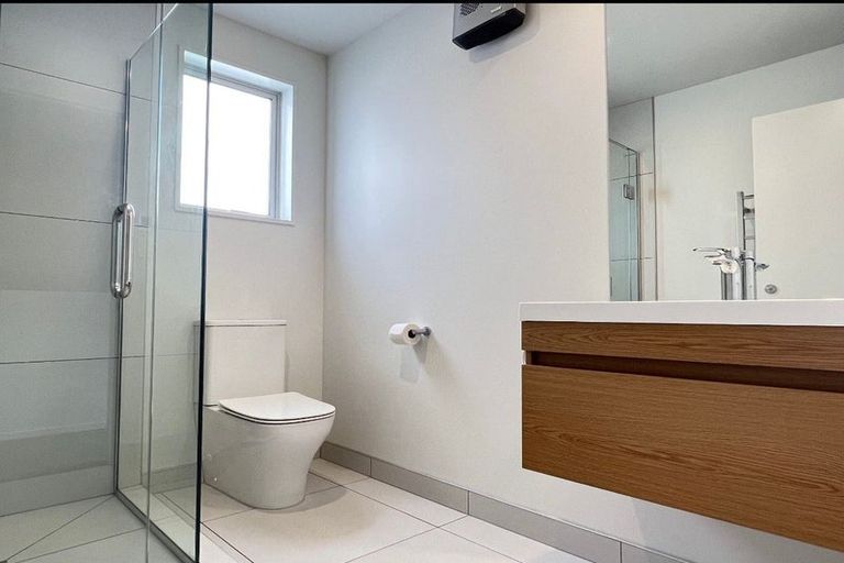 Photo of property in 132 Seaview Road, New Brighton, Christchurch, 8061