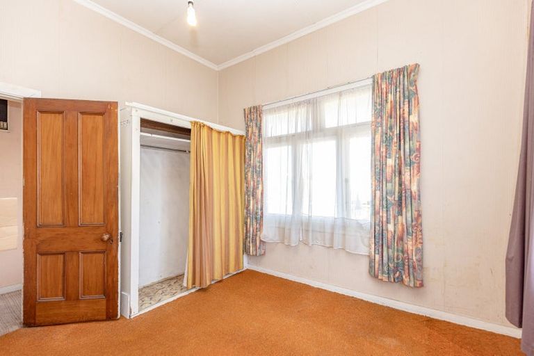 Photo of property in 41 Rangitikei Street, Whanganui East, Whanganui, 4500