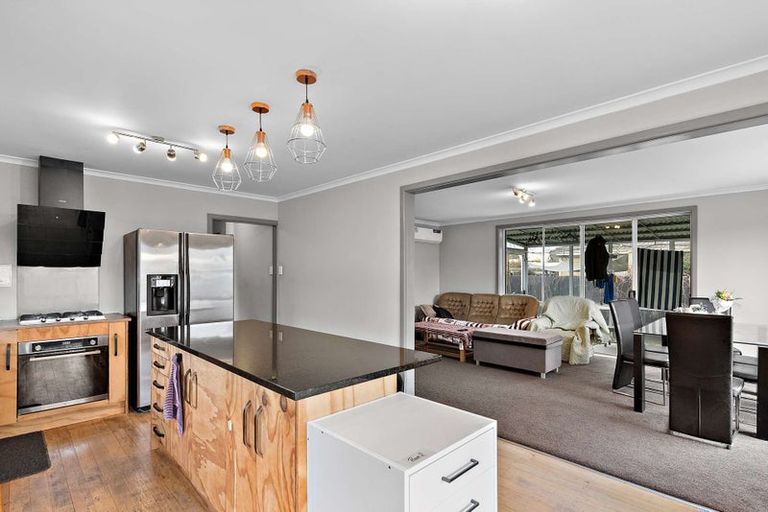 Photo of property in 5 Callan Place, Hoon Hay, Christchurch, 8025