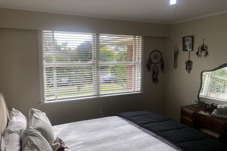 Photo of property in 258 Bankwood Road, Chartwell, Hamilton, 3210