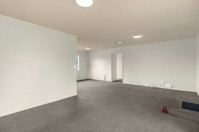 Photo of property in 7 Ensign Place, Flagstaff, Hamilton, 3210