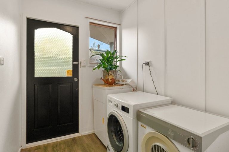 Photo of property in 53 Otaihanga Road, Otaihanga, Paraparaumu, 5036