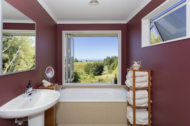 Photo of property in 169 Reservoir Road, Oamaru North, Oamaru, 9492