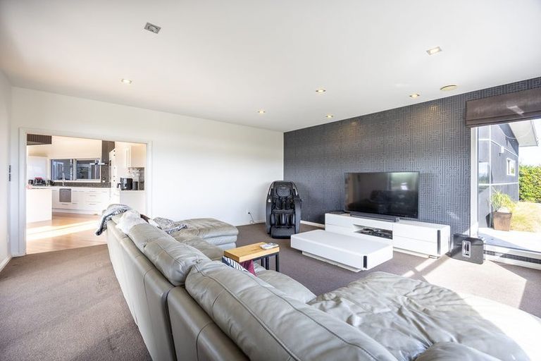 Photo of property in 141 Arapohue Road, Turiwiri, Dargaville, 0374