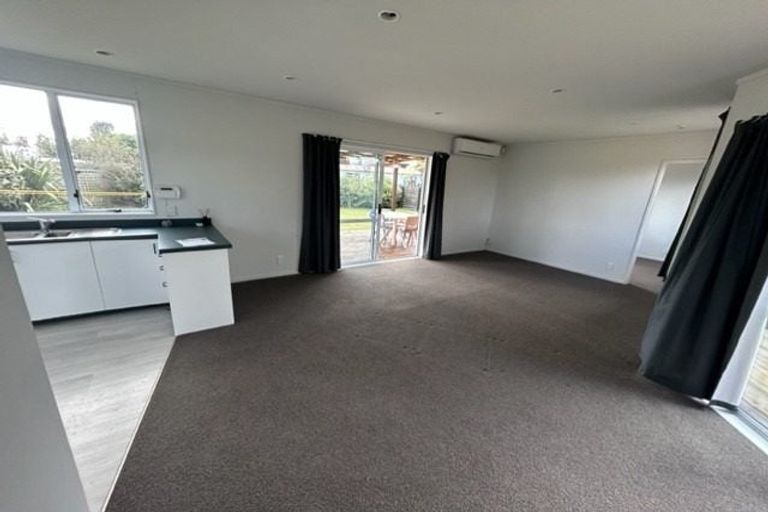 Photo of property in 34 Hirangi Road, Turangi, 3334