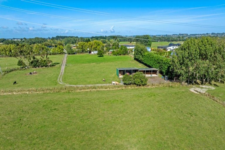 Photo of property in 59 Mahua Road, Feilding, 4777