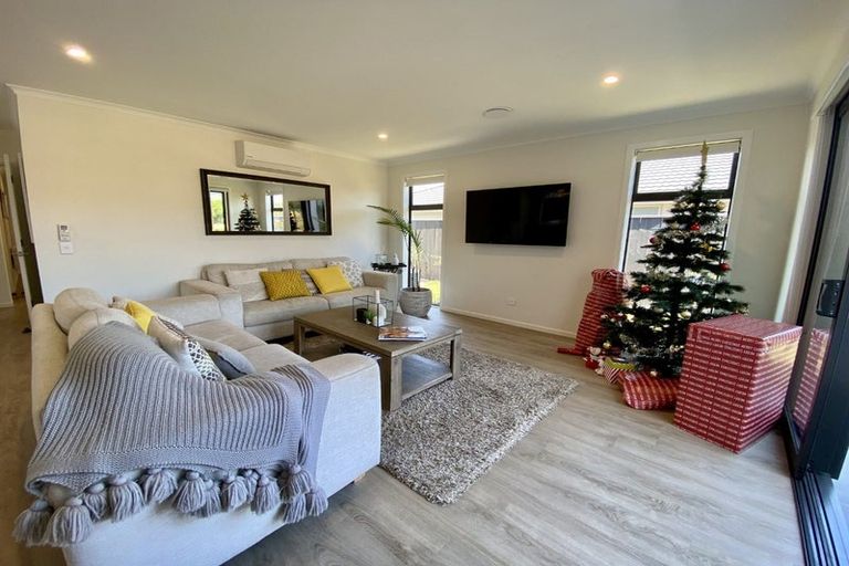 Photo of property in 25 Eton Street, Richmond, 7020