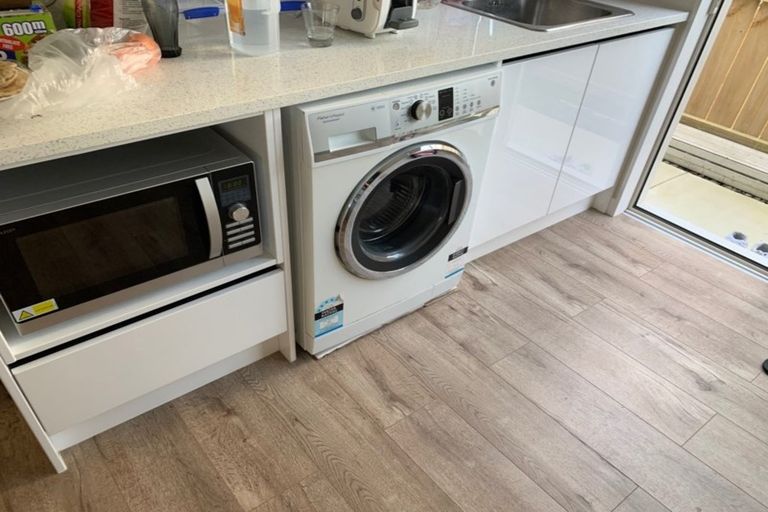 Photo of property in 5 Horsefields Drive, Flat Bush, Auckland, 2019