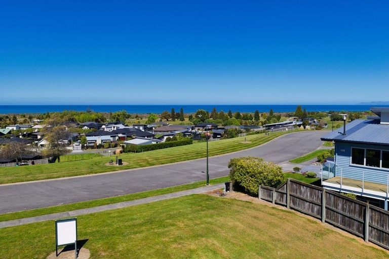 Photo of property in 37 Greenburn Way, Kaikoura Flat, Kaikoura, 7371