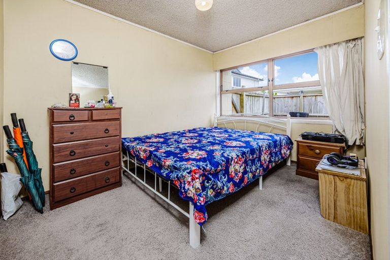 Photo of property in 2/8 Allenby Road, Papatoetoe, Auckland, 2025