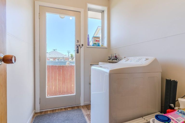 Photo of property in 6 Council Street, Saint Kilda, Dunedin, 9012