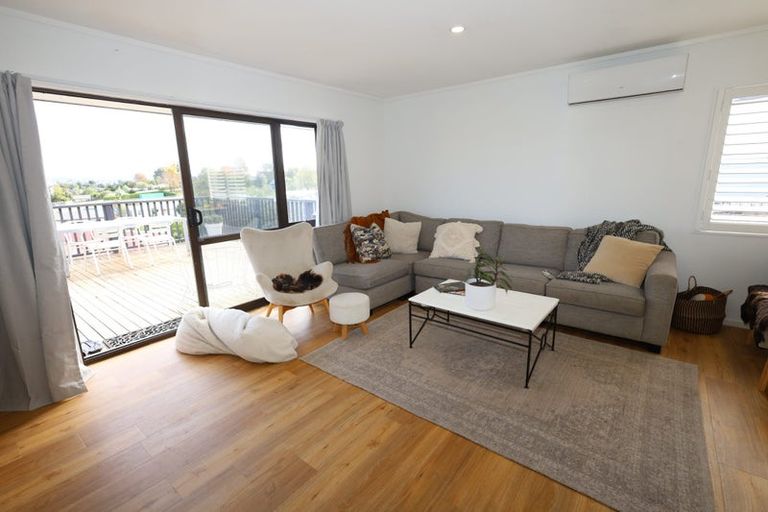 Photo of property in 61a Meander Drive, Welcome Bay, Tauranga, 3112
