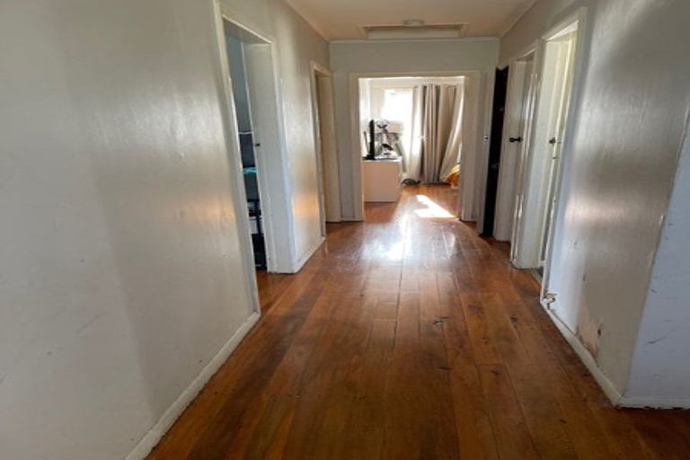 Photo of property in 399 Rosedale Road, Albany, Auckland, 0632