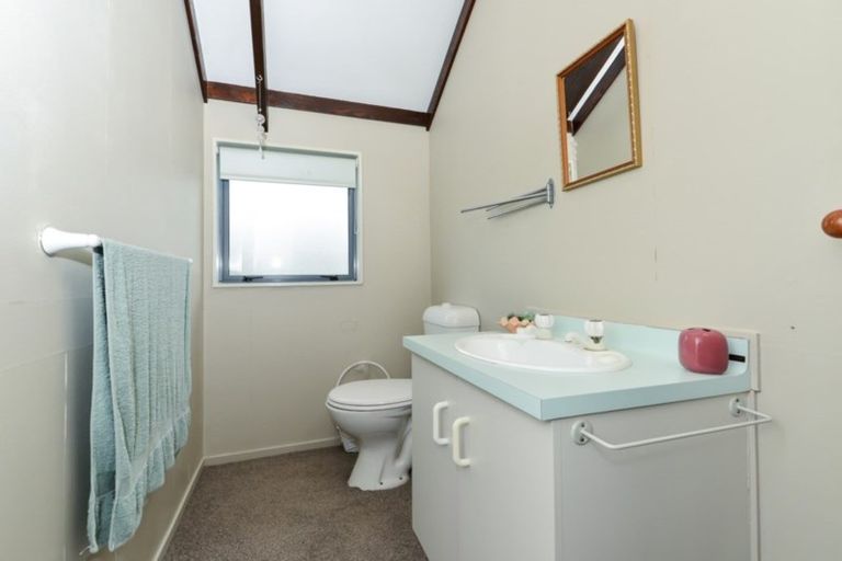 Photo of property in 13 Olwyn Green, Dinsdale, Hamilton, 3204