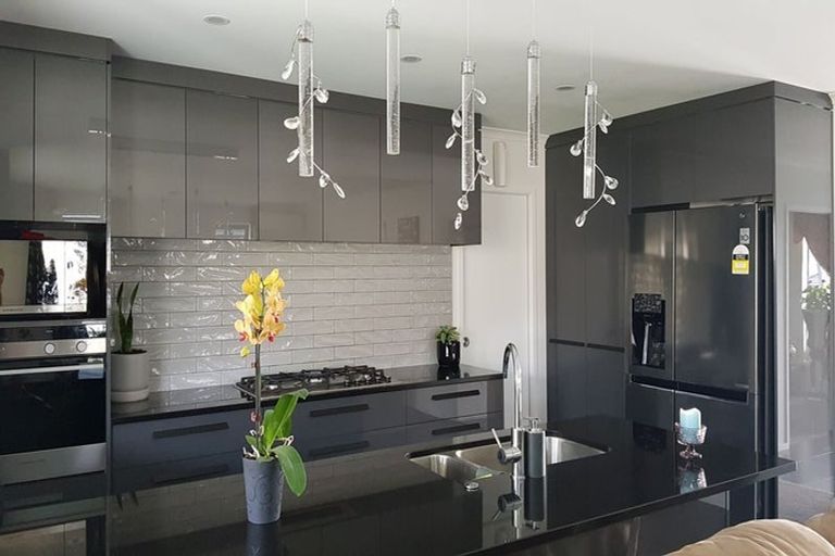 Photo of property in 29 Wingfield Road, Pokeno, 2402