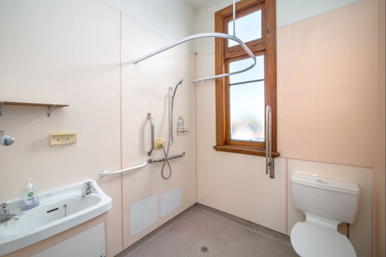 Photo of property in 23 Bentley Street, Masterton, 5810