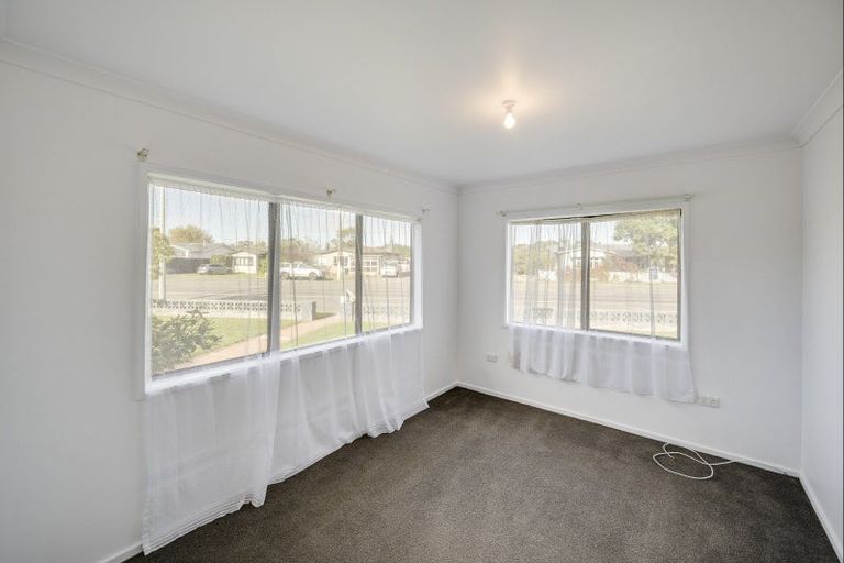 Photo of property in 22 Taradale Road, Marewa, Napier, 4110