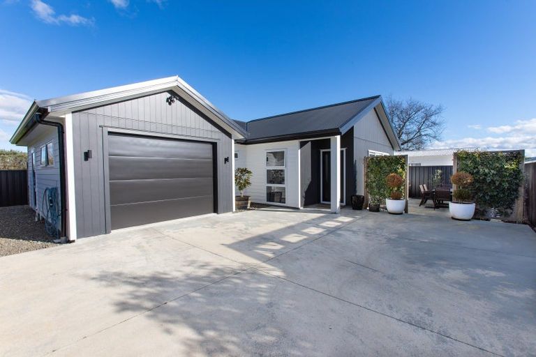 Photo of property in 10a Manila Street, Dannevirke, 4930