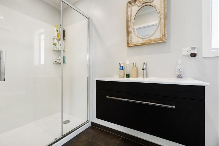 Photo of property in 113a Inniscort Street, Cromwell, 9310