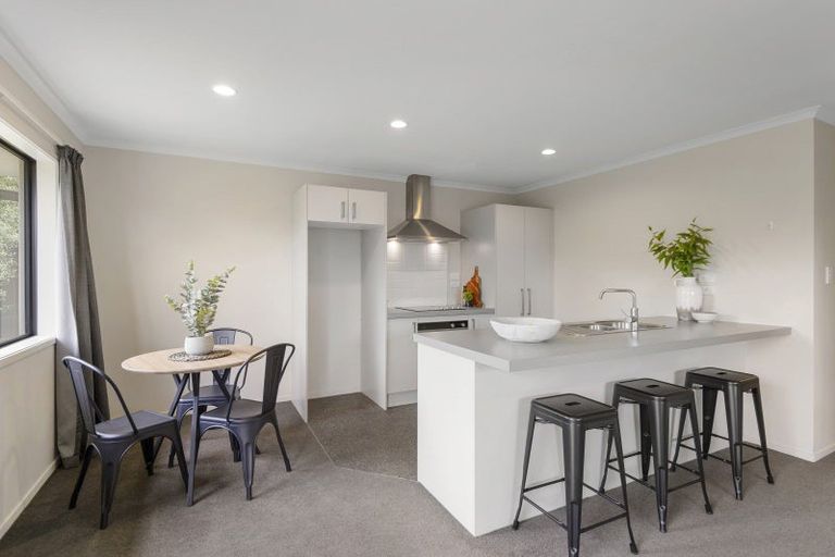 Photo of property in 56 Liddington Drive, Rolleston, 7615