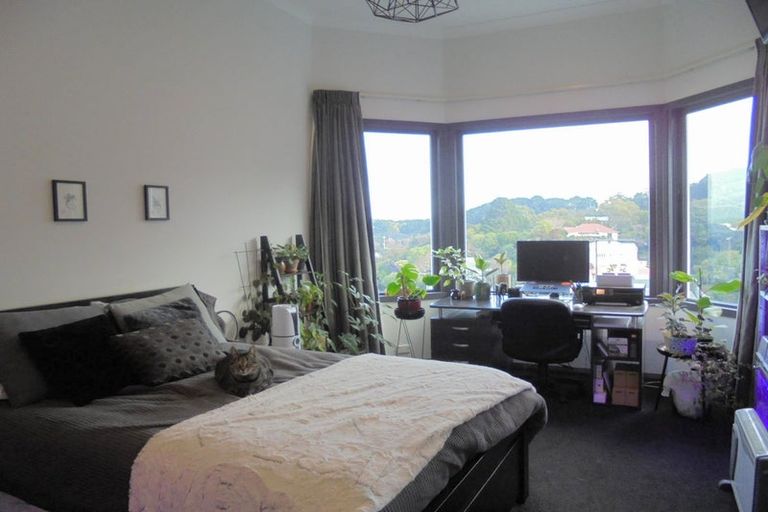 Photo of property in 44 Konini Road, Hataitai, Wellington, 6021