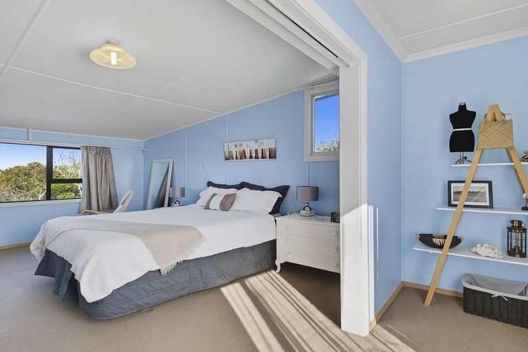 Photo of property in 12 Harris Street, Karitane, Waikouaiti, 9471