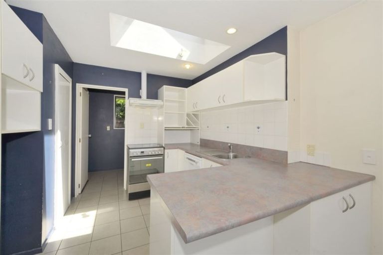 Photo of property in 14 Innisfree Place, Northwood, Christchurch, 8051