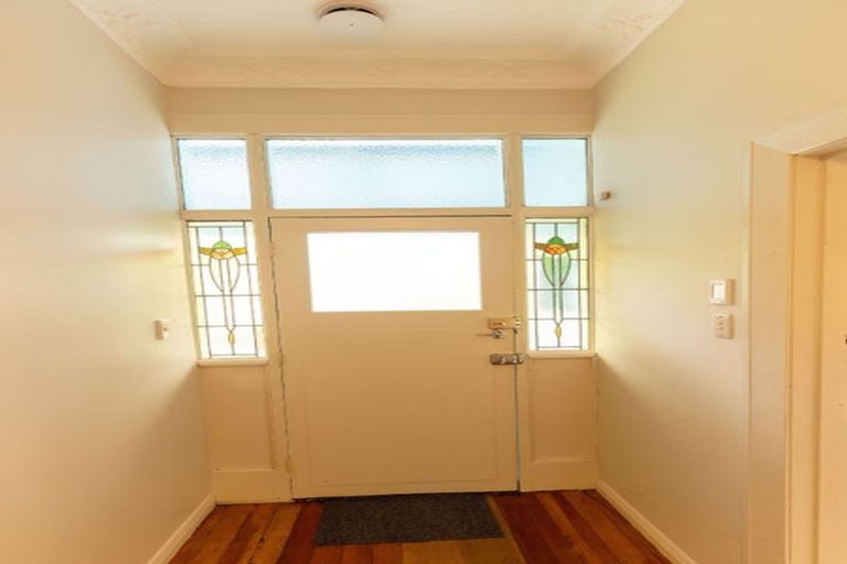 Photo of property in 41 Glenpark Avenue, Mornington, Dunedin, 9011