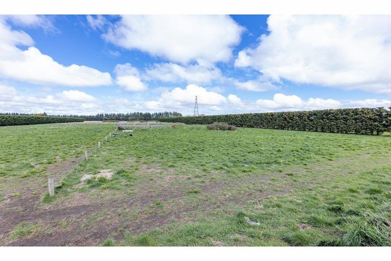 Photo of property in 341 West Coast Road, Templeton, Christchurch, 7676