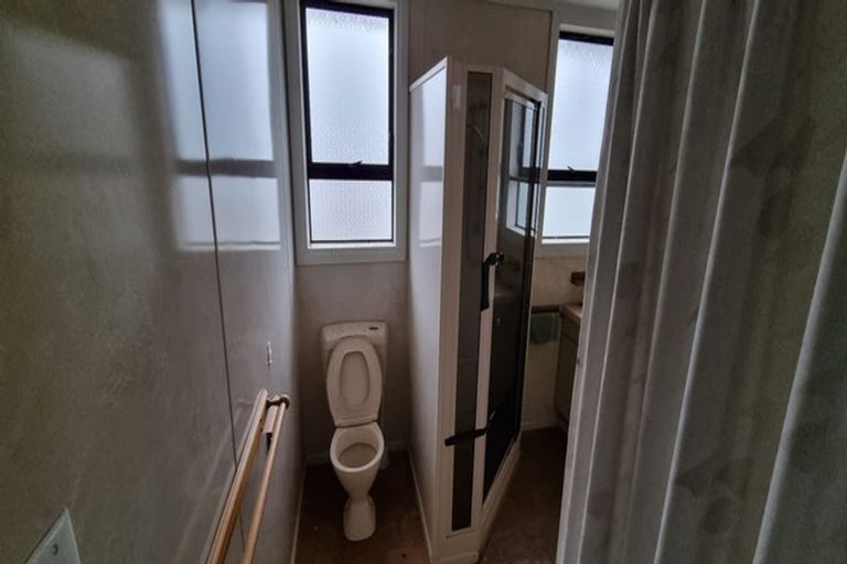 Photo of property in 85 Thompson Road, Twyford, Hastings, 4175