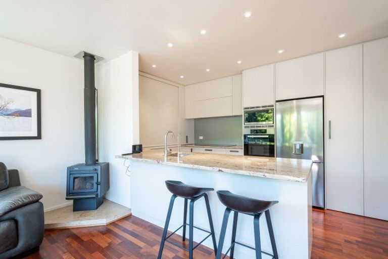 Photo of property in 7 Highfield Grove, Richmond, 7020