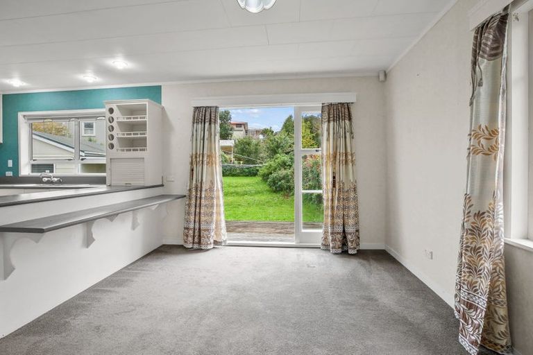 Photo of property in 207 Hape Road, Thames, 3500