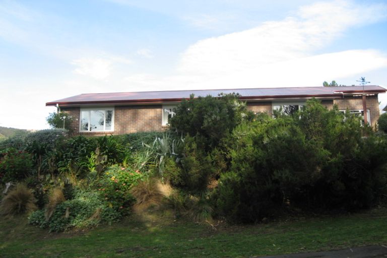 Photo of property in 2a Ridley Road, Portobello, Dunedin, 9014