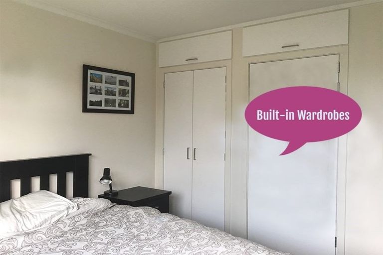 Photo of property in 21 Esperance Street, St Albans, Christchurch, 8052