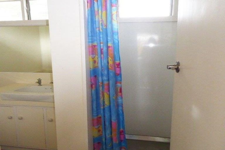 Photo of property in 86 Pharazyn Street, Melling, Lower Hutt, 5010