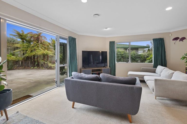 Photo of property in 11 Mulberry Lane, Bellevue, Tauranga, 3110