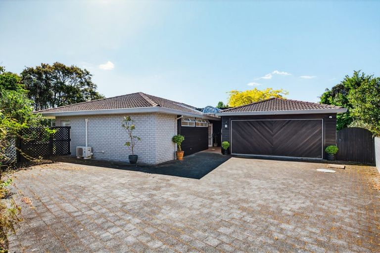 Photo of property in 2/24 State Highway 5, Hilltop, Taupo, 3330