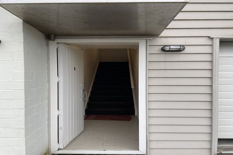 Photo of property in 8 Mohua Avenue, Takanini, 2112